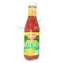 Del Monte  Banana Ketchup  Sweet Banana 