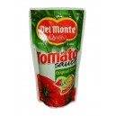 Del Monte  Tomato Sauce   Original Style 