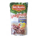 Del Monte  Spaghetti Sauce   Filipino Style 