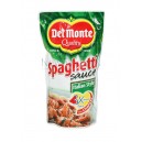 Del Monte  Spaghetti Sauce    Italian Style 