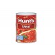 Hunts Spaghetti Meat Sauce   Original Style  Meat  Sauce 
