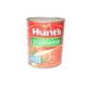 Hunts  Spaghetti Meat Sauce  Original Style  Traditional Spaghetti Sauce 