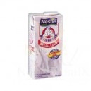 Bear Brand Sterilized full cream milk with Vitamin B Zinc