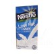 Nestle Lowfat (Fresh milk)