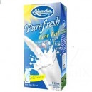 Magnolia Pure Fresh Low fat cow's milk
