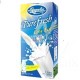 Magnolia Pure Fresh Low fat cow's milk