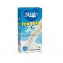 Selecta Fortified Milk Low Fat