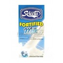 Selecta Fortified Milk
