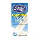 Selecta Fortified Milk