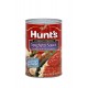 Hunts  Spaghetti Meat Sauce    Classic Italian  Spaghetti Sauce