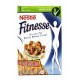 Nestle Fitnesse(The low fat whole wheat cereal)