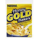 Nestle Honey Gold Flakes