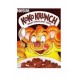 Koko Krunch great chocolatey Taste