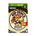 Koko Krunch DUO