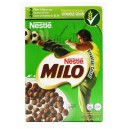 Nestle Milo Breakfast Cereal