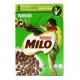 Nestle Milo Breakfast Cereal