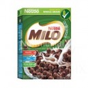 Nestle Milo Breakfast Cereal