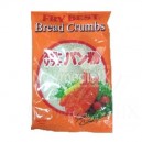 Fry Best Bread Crumbs