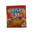 Crispy Fry Spicy (Crispy Sarap Breading Mix)