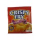 Crispy Fry Spicy (Crispy Sarap Breading Mix)