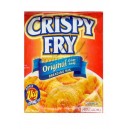 Crispy Fry Original (Crispy Sarap Breading Mix)