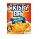 Crispy Fry Original (Crispy Sarap Breading Mix)