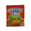 Crispy Fry Garlic (Crispy Sarap Breading Mix)