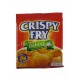Crispy Fry Garlic (Crispy Sarap Breading Mix)