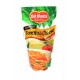 Del Monte  Gourmet Pasta Sauce  Tomato & Cheese