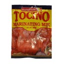 Sunpride Tocino Marinating Mix