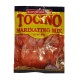 Sunpride Tocino Marinating Mix