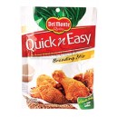Del Monte Quick & Easy Breading Mix