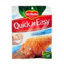 Del Monte Quick & Easy Gravy Mix