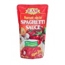 Ram  Sweet Style Spaghetti Sauce 