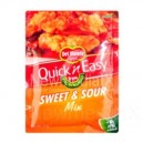 Del Monte Quick & Easy Sweet & Sour Mix