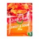 Del Monte Quick & Easy Sweet & Sour Mix