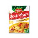 Del Monte Quick & Easy Curry Mix