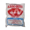 Aji-no-moto umami seasoning(pure monosodium glutamate)