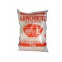 Aji-no-moto umami seasoning(pure monosodium glutamate)