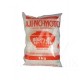 Aji-no-moto umami seasoning(pure monosodium glutamate)