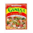 Ginisa Flavor Seasoning mix original