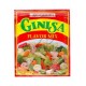 Ginisa Flavor Seasoning mix original