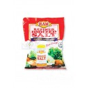 RAM refined Iodized Salt