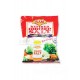 RAM refined Iodized Salt