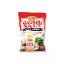 RAM refined Iodized Salt