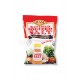 RAM refined Iodized Salt