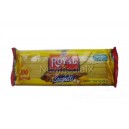 Knorr Royal Spaghetti
