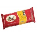 Ideal Gourmet Spaghetti