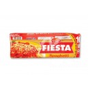 Fiesta Spaghetti