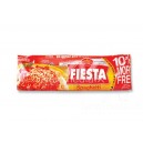 Fiesta Spaghetti